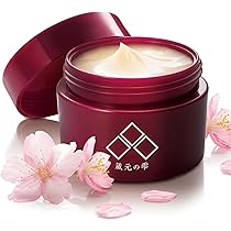 美容液 Sakura ダブルアクションセラム｜製品紹介｜サクラエ｜大塚製薬